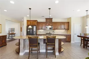 973 Allison Ct, Nipomo, CA 93444 - Photo 9