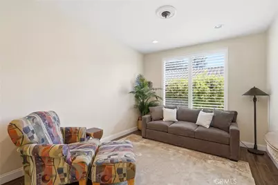 973 Allison Court, Nipomo, CA 93444 - Photo 23