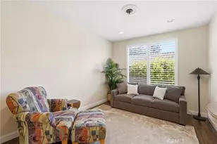 973 Allison Ct, Nipomo, CA 93444 - Photo 23