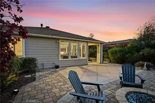 973 Allison Ct, Nipomo, CA 93444 - Photo 29