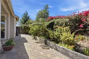 973 Allison Ct, Nipomo, CA 93444 - Photo 39