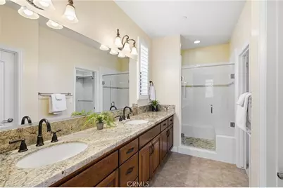 973 Allison Court, Nipomo, CA 93444 - Photo 21