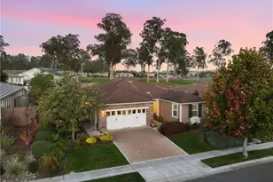973 Allison Ct, Nipomo, CA 93444 - Photo 3