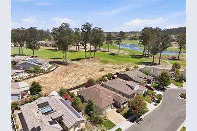 973 Allison Court, Nipomo, CA 93444 - Photo 45