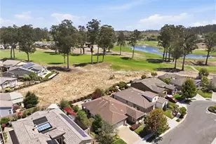 973 Allison Ct, Nipomo, CA 93444 - Photo 45