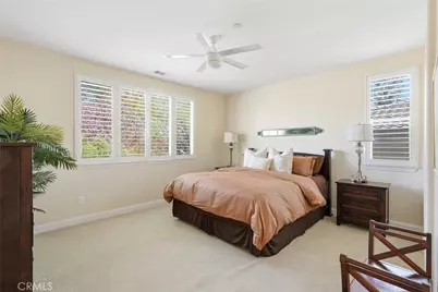 973 Allison Court, Nipomo, CA 93444 - Photo 17