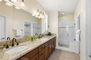 973 Allison Ct, Nipomo, CA 93444 - Photo 21