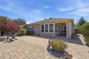 973 Allison Ct, Nipomo, CA 93444 - Photo 35