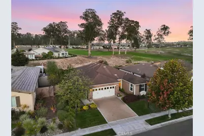 973 Allison Court, Nipomo, CA 93444 - Photo 41