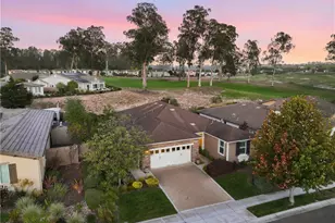 973 Allison Ct, Nipomo, CA 93444 - Photo 41