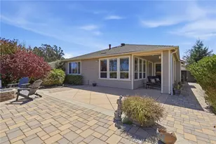 973 Allison Ct, Nipomo, CA 93444 - Photo 35