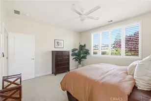973 Allison Ct, Nipomo, CA 93444 - Photo 19