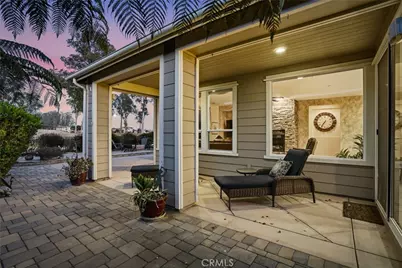 973 Allison Court, Nipomo, CA 93444 - Photo 27