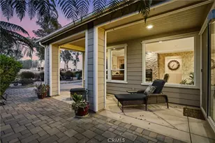973 Allison Ct, Nipomo, CA 93444 - Photo 27