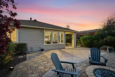 973 Allison Court, Nipomo, CA 93444 - Photo 29