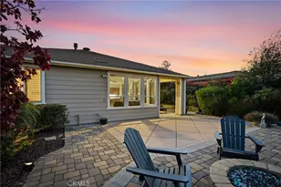 973 Allison Ct, Nipomo, CA 93444 - Photo 29