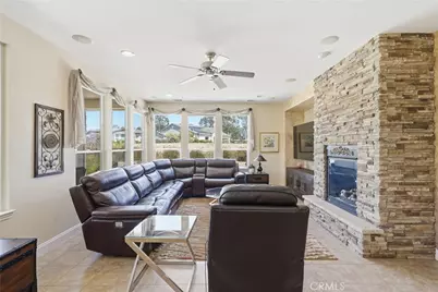 973 Allison Court, Nipomo, CA 93444 - Photo 7