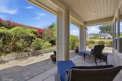 973 Allison Court, Nipomo, CA 93444 - Photo 33