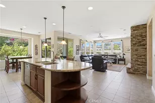 973 Allison Ct, Nipomo, CA 93444 - Photo 5