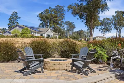 973 Allison Court, Nipomo, CA 93444 - Photo 37
