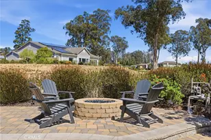 973 Allison Ct, Nipomo, CA 93444 - Photo 37
