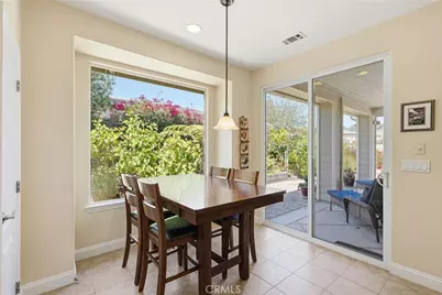 973 Allison Court, Nipomo, CA 93444 - Photo 15
