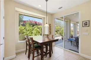 973 Allison Ct, Nipomo, CA 93444 - Photo 15