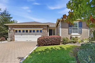 973 Allison Court, Nipomo, CA 93444 - Photo 3