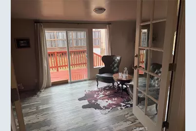401 Tahiti, Morro Bay, CA 93442 - Photo 25