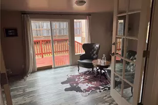 401 Tahiti, Morro Bay, CA 93442 - Photo 25
