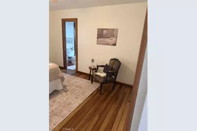 401 Tahiti, Morro Bay, CA 93442 - Photo 23