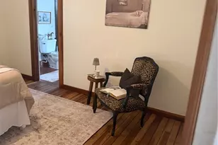 401 Tahiti, Morro Bay, CA 93442 - Photo 23