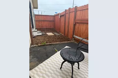 401 Tahiti, Morro Bay, CA 93442 - Photo 31