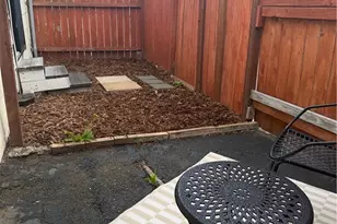 401 Tahiti, Morro Bay, CA 93442 - Photo 31