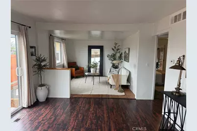 401 Tahiti, Morro Bay, CA 93442 - Photo 9