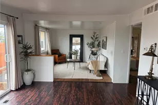 401 Tahiti, Morro Bay, CA 93442 - Photo 9