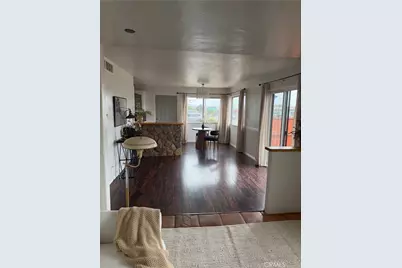 401 Tahiti, Morro Bay, CA 93442 - Photo 11