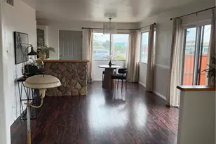 401 Tahiti, Morro Bay, CA 93442 - Photo 11