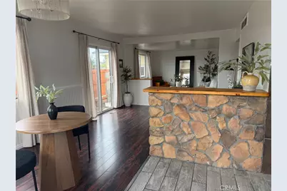 401 Tahiti, Morro Bay, CA 93442 - Photo 5