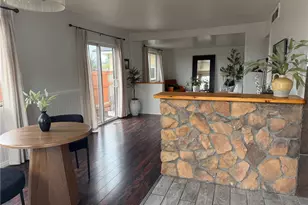 401 Tahiti, Morro Bay, CA 93442 - Photo 5