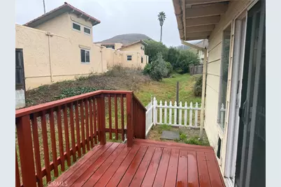 401 Tahiti, Morro Bay, CA 93442 - Photo 29