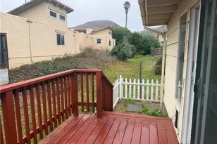 401 Tahiti, Morro Bay, CA 93442 - Photo 29
