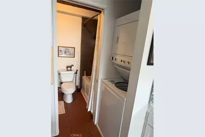 401 Tahiti, Morro Bay, CA 93442 - Photo 19