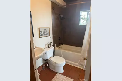 401 Tahiti, Morro Bay, CA 93442 - Photo 21