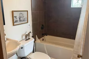 401 Tahiti, Morro Bay, CA 93442 - Photo 21