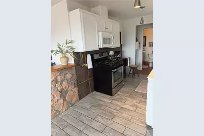 401 Tahiti, Morro Bay, CA 93442 - Photo 15