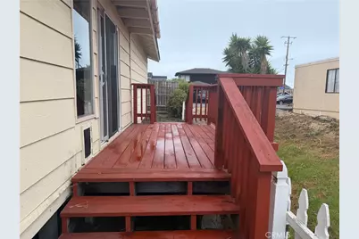 401 Tahiti, Morro Bay, CA 93442 - Photo 27