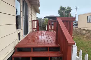 401 Tahiti, Morro Bay, CA 93442 - Photo 27