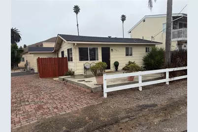 401 Tahiti, Morro Bay, CA 93442 - Photo 3