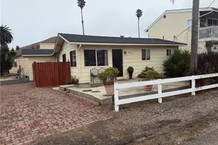 401 Tahiti, Morro Bay, CA 93442 - Photo 3